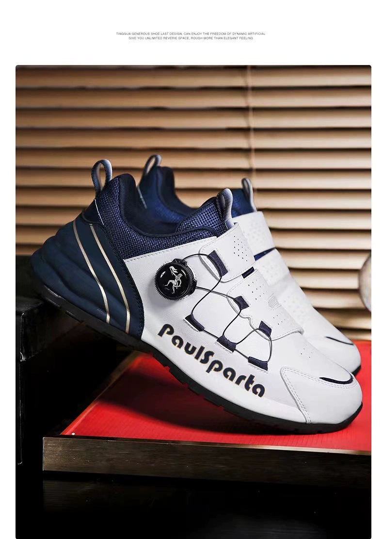 Neue, atmungsaktive und stoßdämpfende Herren-Sneaker für den Frühling – vielseitig, modisch und elegant._voghion.com