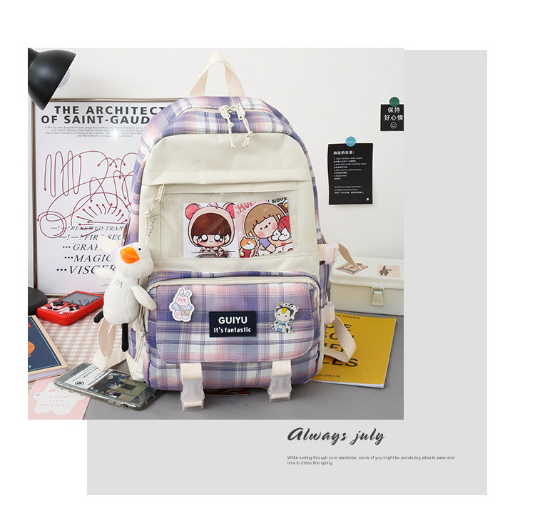 2021042813307896619897w750h713