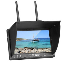 ��ҕ��7���ֳ��� 5802S/5802D ������800*480 ֧�����֧�փȴ濨
