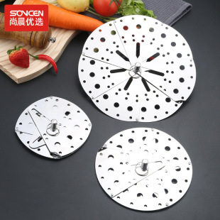 ���P䓷�����w���ۯB����h���÷��R偉|����N��С���������w