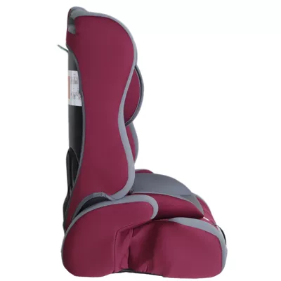 Car Portable Universal Seat | Car child safety seat