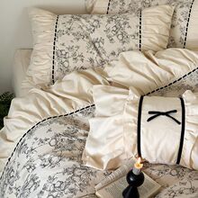 ��ʽ�͹��L�ﶬ100S��֧ȫĥë�ļ��׼Ӻ�ů���״�����Ʒ