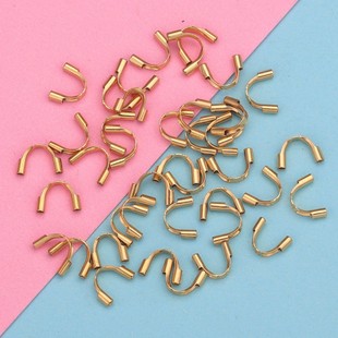 ���P���С�ƷU��С����價�ˇ �ֹ�diy�����U�ͱ��o��