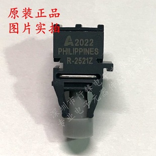 ԭ�b HFBR-1521Z/HFBR-2521Z 5MBd�������·�l�������w�հl��IC