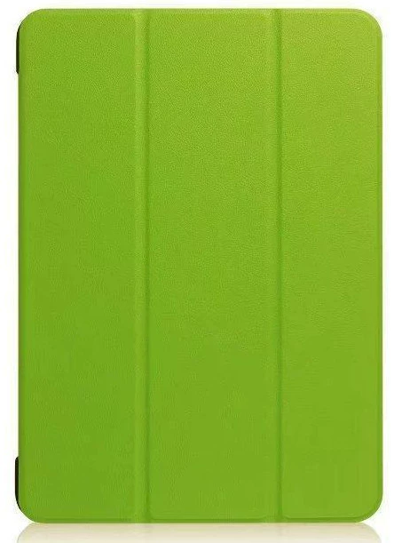 Применимый защитный чехол для iPad Air 4 2020, защитный чехол для iPad mini 5 10.9 дюйма, кожаный твёрдый корпус