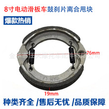 8��늄ӻ���܇�ĄxƬ�x��˦�K�oˢ늙C��݆���Äx܇Ƥ�ĄxƬ