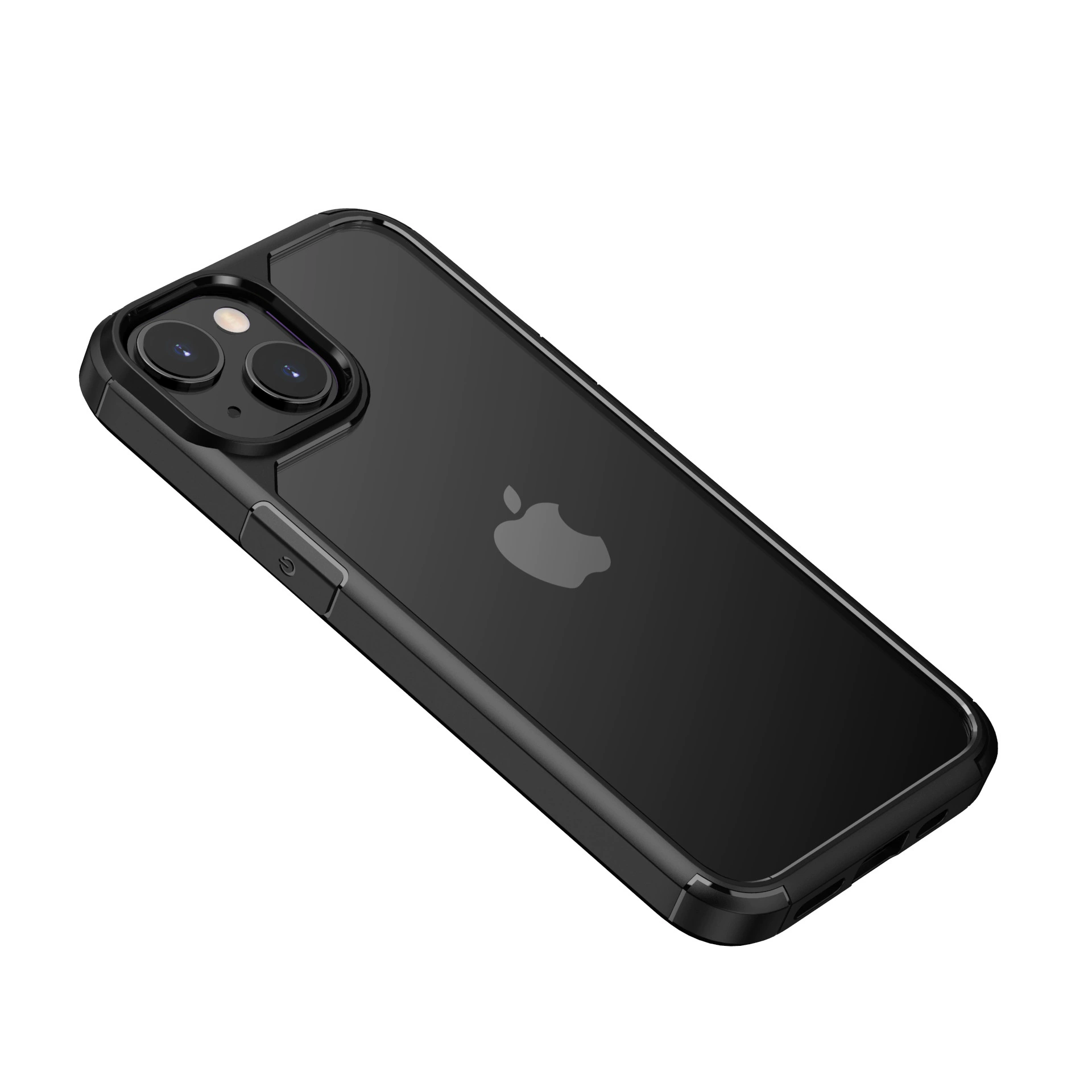 Apple, совместимо с iPhone 15, чехол для телефона, iPhone14 Pro, качественный защитный чехол, защита зимой, iphone