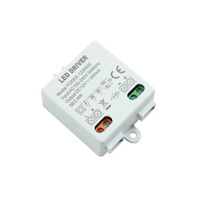 12V6W 500mA  LED����/ֱ���m����׃����ݔ��100-240V �a���Դ