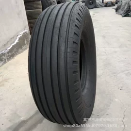 工程机械轮胎;农用车轮胎;其他轮胎