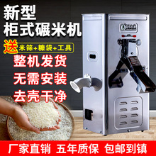 יCיC220VÄɾׄșCĥȥƤȥxC