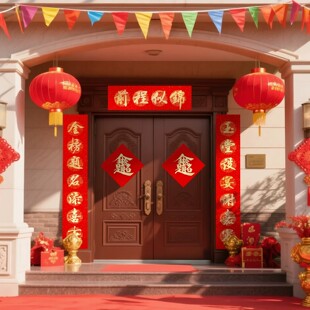 ���W�猦����}��2026���¿��֌��и߿���W�ߙn����T���w�Y��