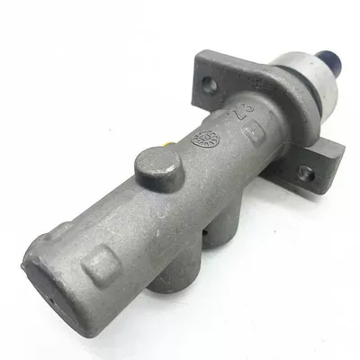 for Dongfeng – Brake master cylinder