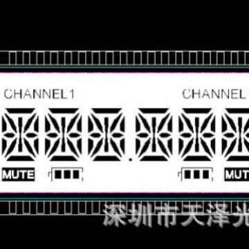 ��Ӧ������˷�LCD�� �㶫������˷�LCD�� ����������˷�LCD��