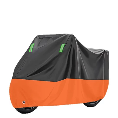 Vehicle Rain Cover, Car Cover, Car clothing