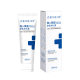 Shake Tone Explosions Shame Vitamin A Acid Body Purifier Underarm Joint Blackening Moisturizing Dry Skin Revitalizing in stock