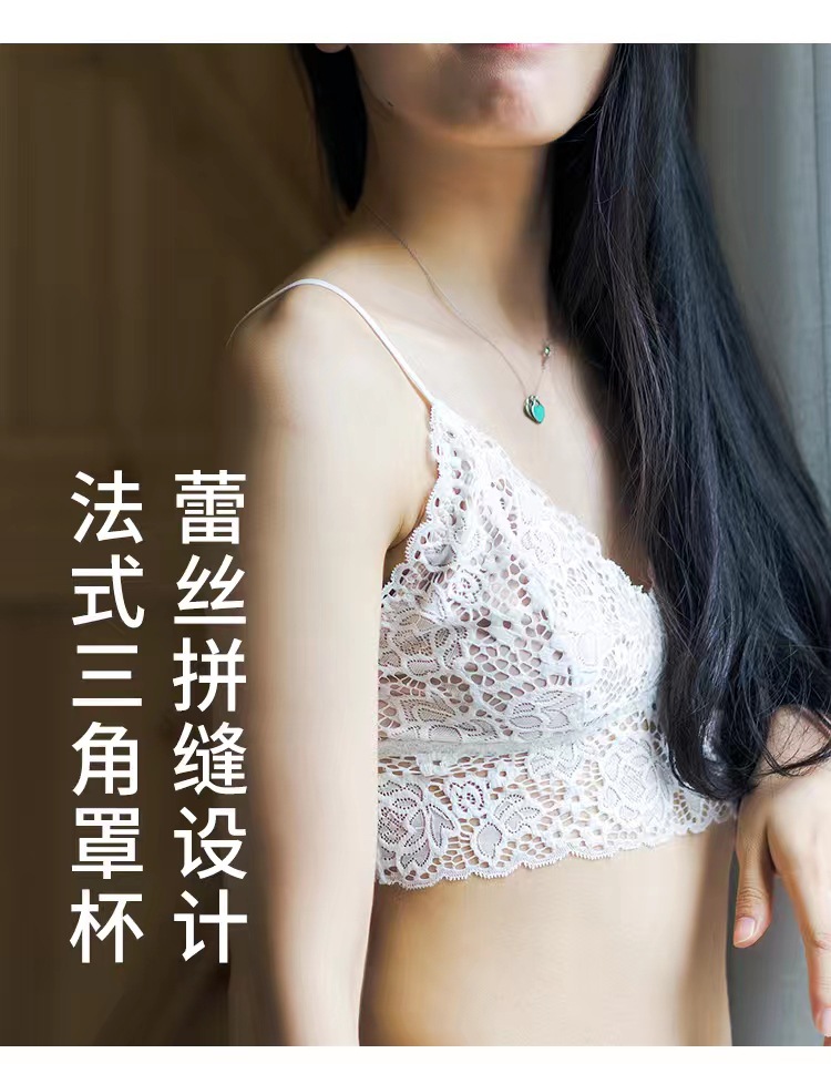 微信图片_20220415183504.jpg