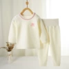 Pink Ruyi