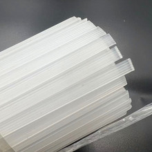 �S�ҟ��u6*2.6MM�鼆�Y�����h����PP֧��Ӳ�l���B���׹� 55CM/��