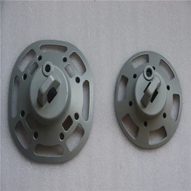 投光灯;LED油站灯;路灯