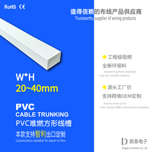 PVC����������PVC�yȼ늾������b���z��ճ��ᔴ������β�����
