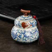 �໨��G�մɲ��~�ޏ͹Ŵ�С̖���J������ܷ�޼��ò��~�����