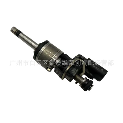 F01R00Ma94 National Vi Direct Injection Fuel Injector, Hot Selling for Foreign Trade 2022021600 (Oil pump, nozzle)