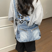 ţ�в�����Ůʿ�羳2026�¿�W�����nͨ�����ذ��������p��μ��