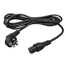 ���~���˚W�����˰Ę��՘���X���^�Դ�� ���iƷ��β��Ó��C13