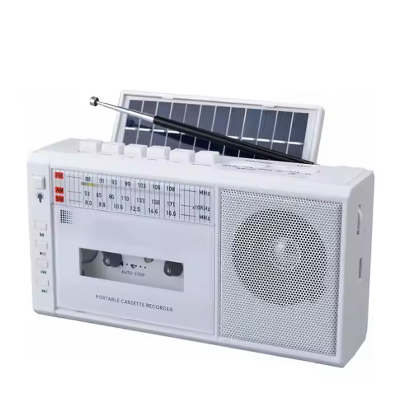 3500BTS ヴィンテージ ノスタルジックな磁気カセットプレーヤー SWレコーダー Bluetoothカード ワイヤレスオーディオ AMラジオ|undefined
