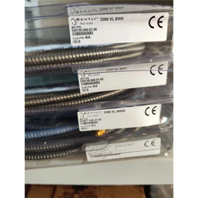 ������330130-040-01-00��330130-040-01-cn