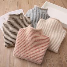 Ůͯ���b�����l�yë�� 2025�¿�Ůͯͯ�b��ͯ���Iᘿ���my-1733