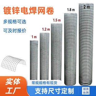 ��\늺��W�Bֳ����\�����F�z�W���BĨ�����U��νz늺��W������
