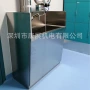洁净医疗更衣304清洗池