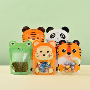 �������Ͱ��b����؛��ʳ�����Է��ǹ��ܷ��ռ{����ɴ�ʳƷ��