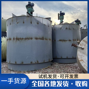 ����⁲Ŕ���޶���⁲Ń���䓏ͺϷ����޲��P䓽Y�����r�ܔ��踪