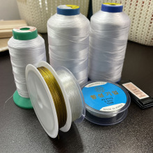 Diy�������Ʒᘾ����I������ֹ������޾��O��䓽z��������