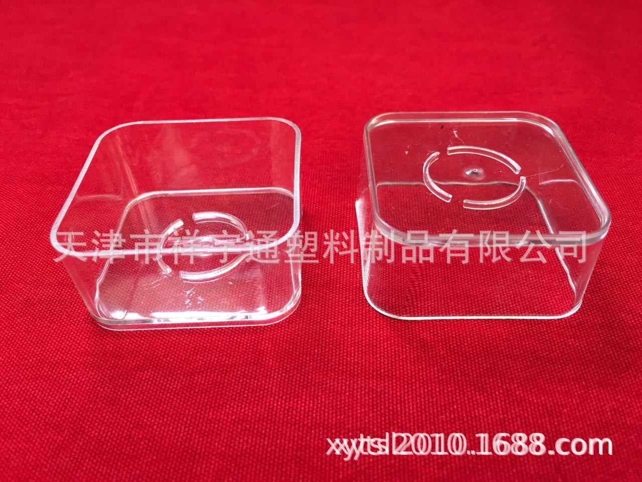 8468114138_1545324041