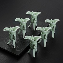 Ʒմɾƾ ɾҾƏ͹ʽСƱ ׾ƾ׾ƙ[