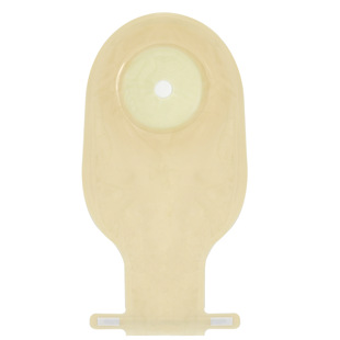 �����һ�����_�ڴ����c�������һ��ʽ�쯛�����S��