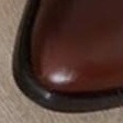 2024����Ʒebay؛Դ�r�����e�͸�Ů40-43�Tᔂȿ���ѥ��چ�ЬŮ