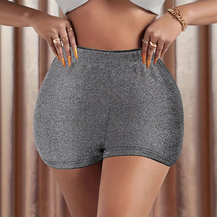 �W���Ɍ��L�y�[�����o����ѝ���^���Ը����ո�����ѝŮ���ζ�ѝ