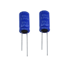 �������3V �������1F 3.3F 5F 10F 25F EDLC��������Դ늳���