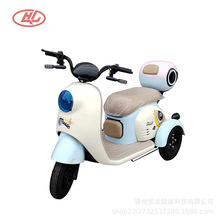 �¿�羳���Qv1��݆Ůʿ�����ͺ��������˳����ƿ܇늄���݆܇