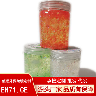 �S��ֱ�N6ɫ���b�ǹ���ʷ�Rķ �Ų�ˮ������ DIY�ֹ����������