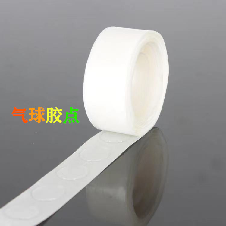 图片_20210415163051