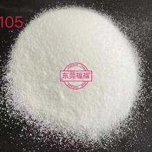 PEϞϩϞСϞϞÓģϞPEϞϞˮϞ