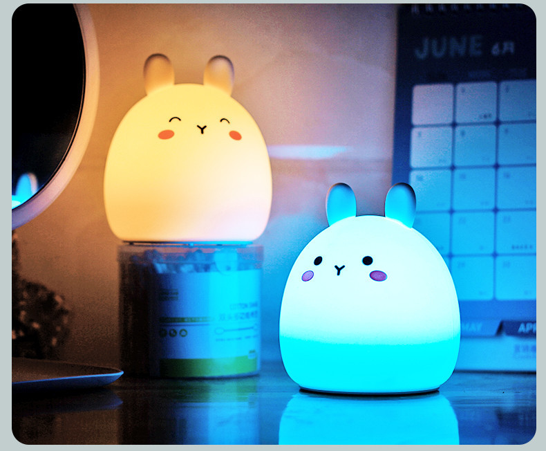 萌兔详情图_14_pro