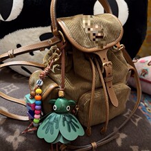 M1UM1U�¿����2025�p����������߼��аٴ�����μ�����ͨ�ڱ���