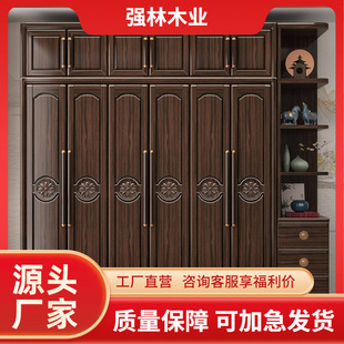 ����ʽ�Ͻ�̴ľ����ľ��������С�����������T�ռ{�������