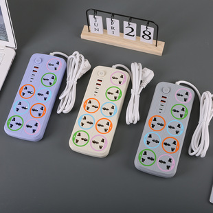 �羳���Q����һ�D���λ�UչUSB���������_�P�f�ܿ��Ų�